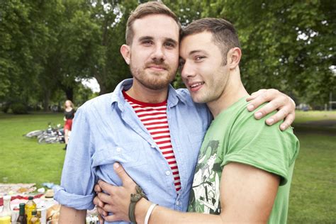 adam4adam gay dating site|Adam4Adam .